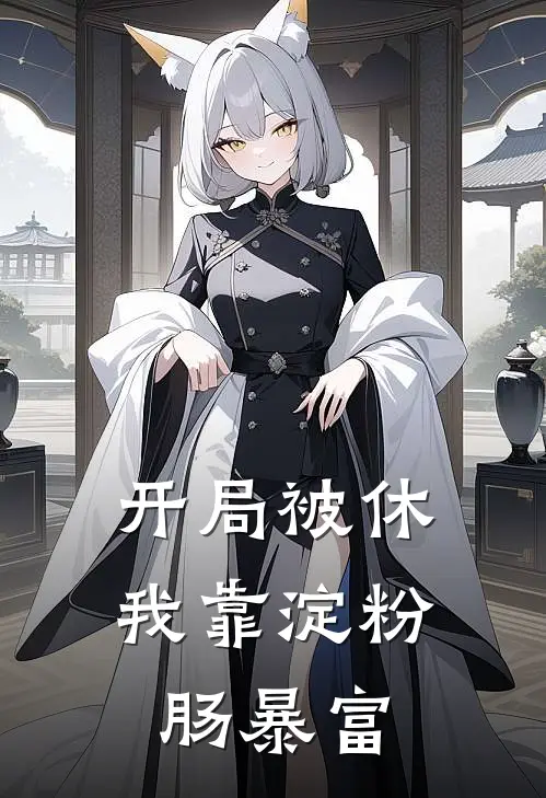 开局被休，我靠淀粉肠暴富