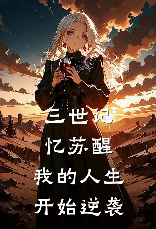 三世记忆苏醒，我的人生开始逆袭