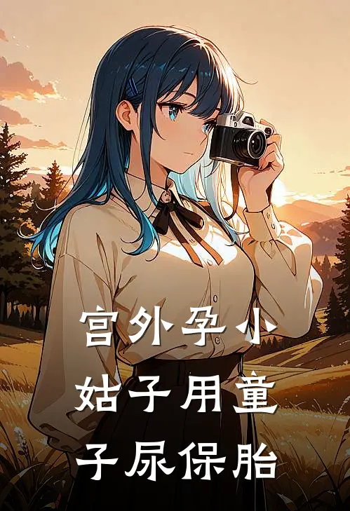 宫外孕小姑子用童子尿保胎