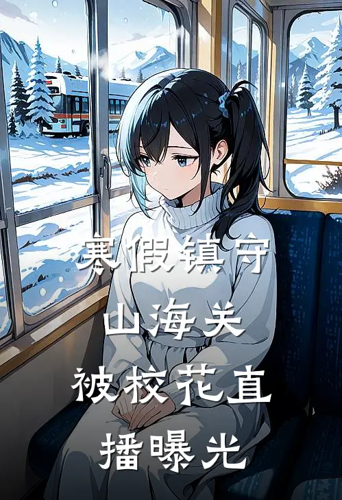 寒假镇守山海关，被校花直播曝光