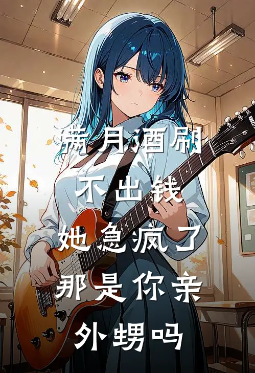 满月酒刷不出钱，她急疯了：那是你亲外甥吗