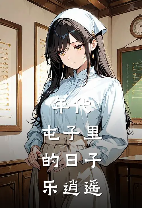 年代：屯子里的日子，乐逍遥