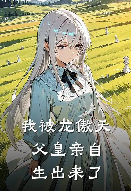 我被龙傲天父皇亲自生出来了