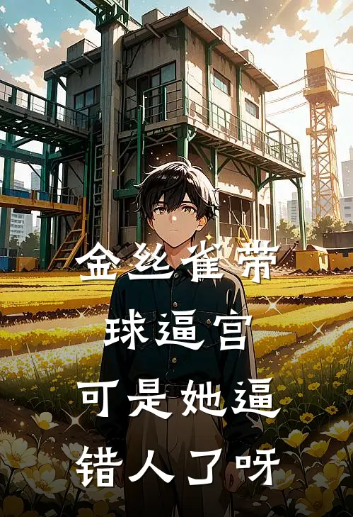金丝雀带球逼宫，可是她逼错人了呀