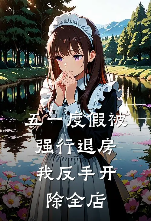 五一度假被强行退房，我反手开除全店
