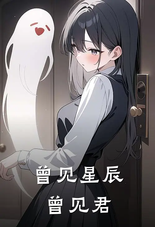 曾见星辰曾见君