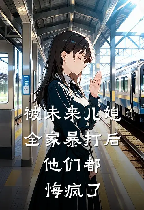 被未来儿媳全家暴打后，他们都悔疯了