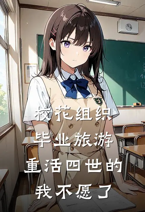 校花组织毕业旅游，重活四世的我不愿了