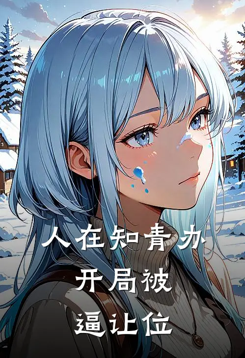 人在知青办，开局被逼让位