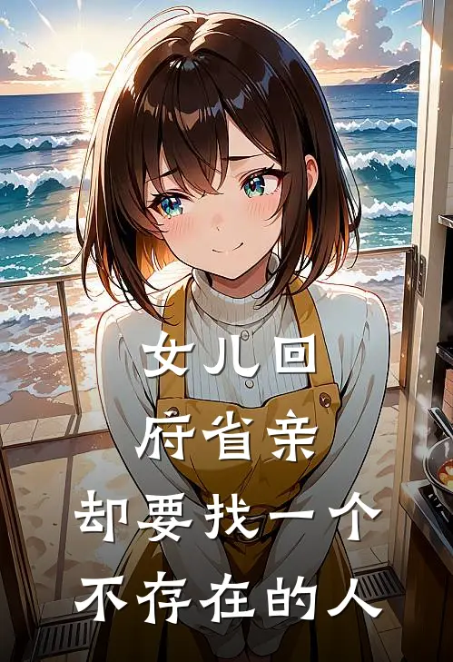 女儿回府省亲，却要找一个不存在的人