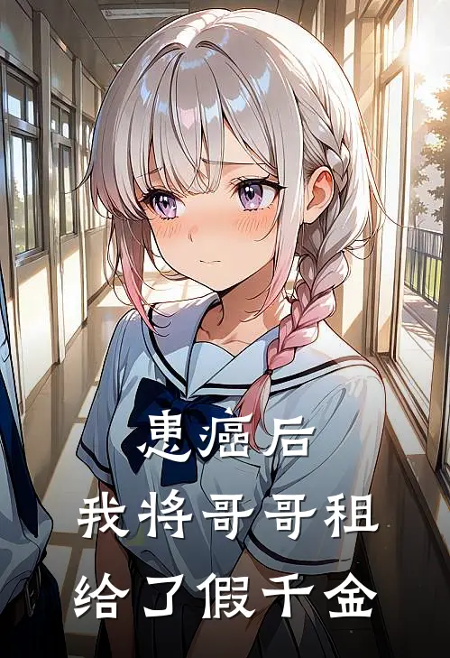 患癌后，我将哥哥租给了假千金