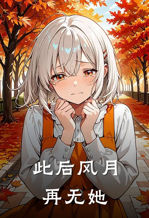 此后风月再无她