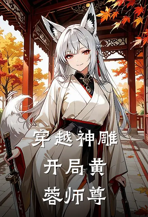 穿越神雕，开局黄蓉师尊