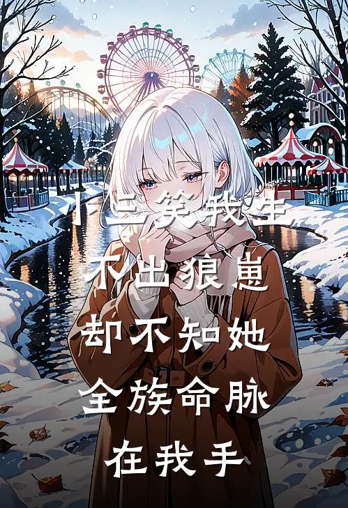 小三笑我生不出狼崽，却不知她全族命脉在我手