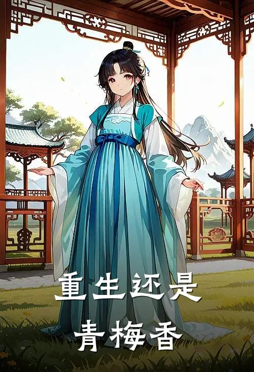 重生还是青梅香