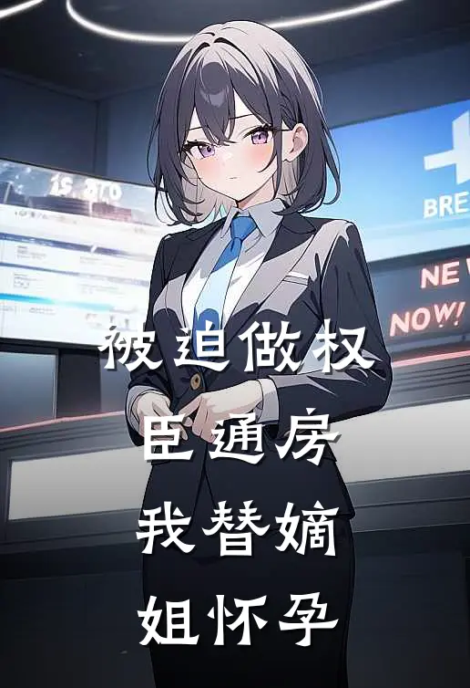 被迫做权臣通房，我替嫡姐怀孕