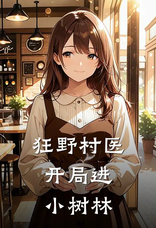 狂野村医，开局进小树林