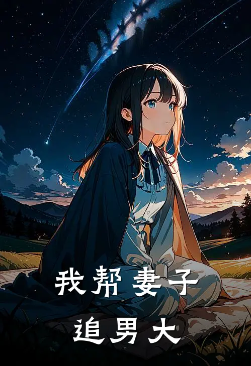 我帮妻子追男大