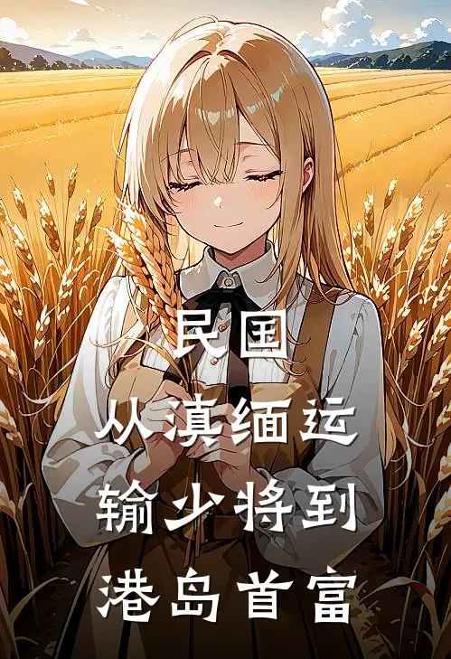 民国：从滇缅运输少将到港岛首富