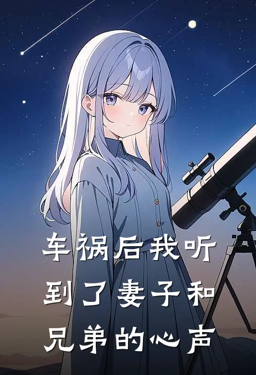 车祸后我听到了妻子和兄弟的心声