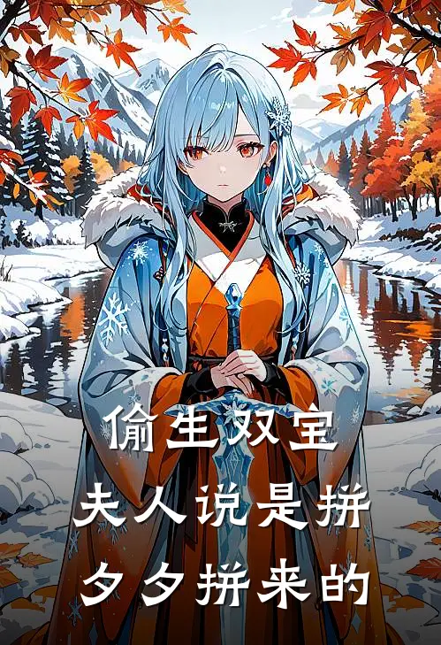 偷生双宝，夫人说是拼夕夕拼来的