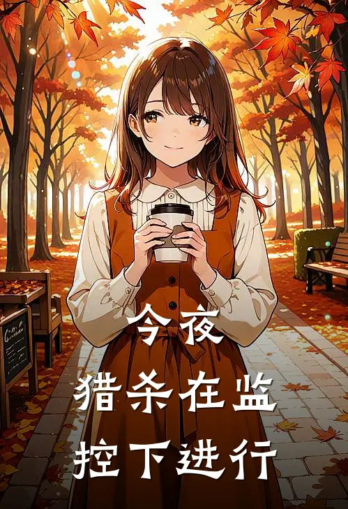 今夜，猎杀在监控下进行