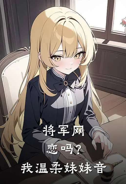 将军网恋吗？我温柔妹妹音
