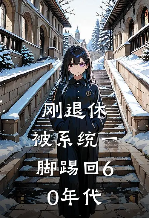 刚退休，被系统一脚踢回60年代