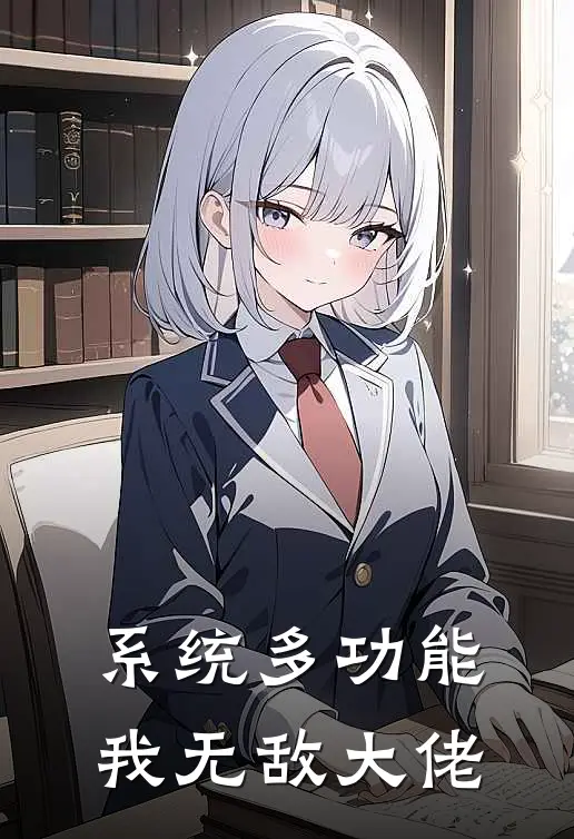 系统多功能：我无敌大佬