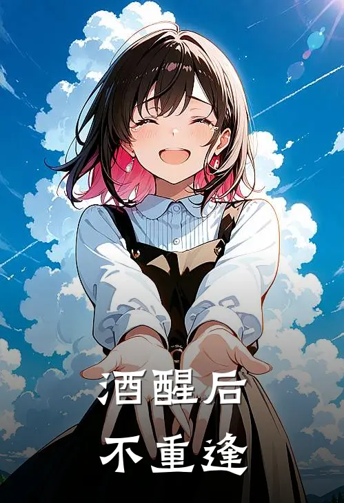 酒醒后，不重逢