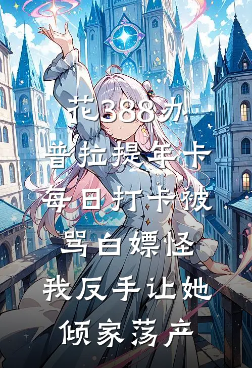 花388办普拉提年卡每日打卡被骂白嫖怪，我反手让她倾家荡产