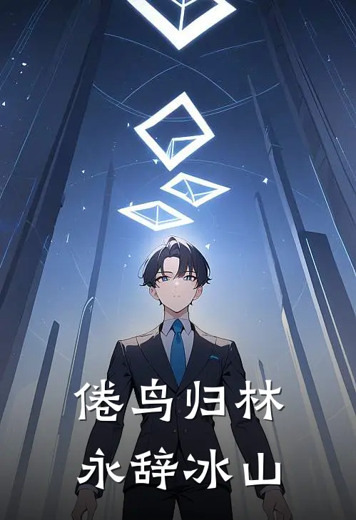 倦鸟归林，永辞冰山