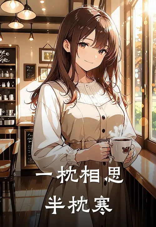 一枕相思半枕寒