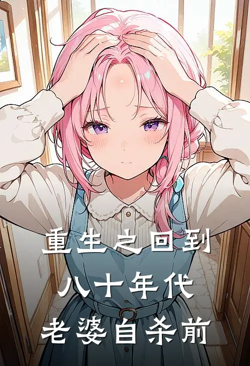 重生之回到八十年代，老婆自杀前