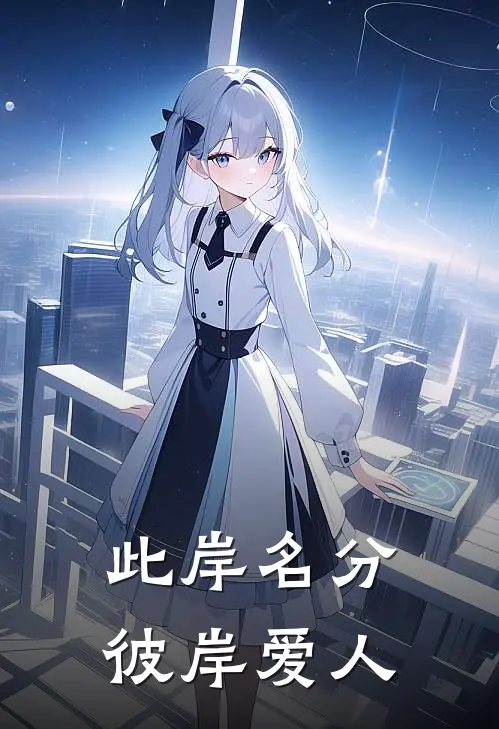 此岸名分，彼岸爱人