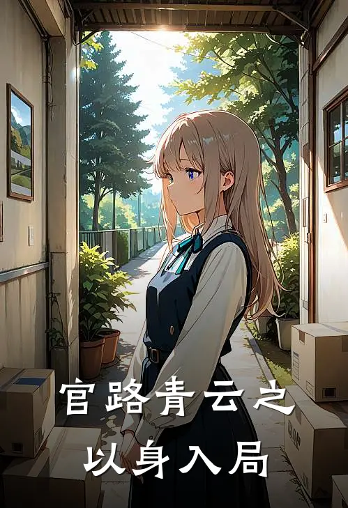 舅妈用AI给表姐订婚宴预定酒席(可可舅妈)免费小说_完整版免费阅读舅妈用AI给表姐订婚宴预定酒席可可舅妈 - 太阳小说