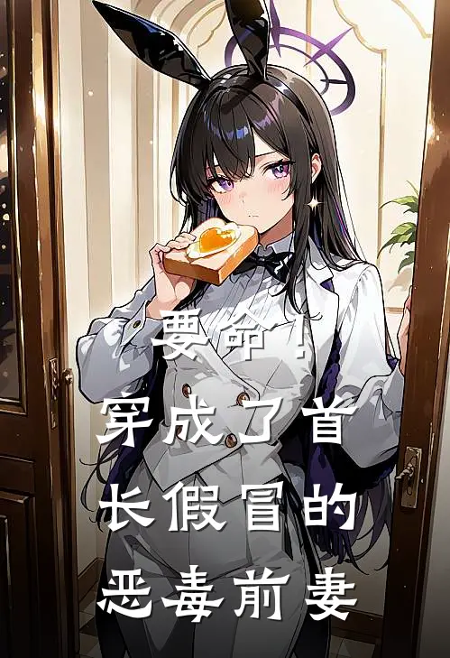 舅妈用AI给表姐订婚宴预定酒席(可可舅妈)免费小说_完整版免费阅读舅妈用AI给表姐订婚宴预定酒席可可舅妈 - 太阳小说